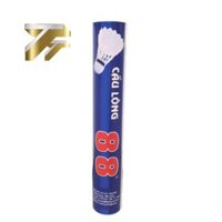 Ống cầu lông 88