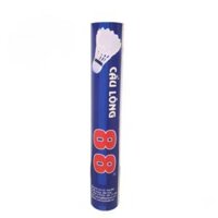 Ống cầu lông 88
