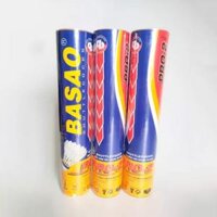 Ống Cầu Lông Ba Sao Pro 2