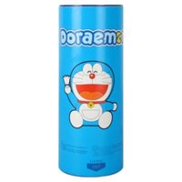 Ống cầu lông nhựa Victor Doraemon NCS_DRM M – Xanh
