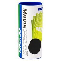 Ống cầu lông nhựa Yonex MAV Field II