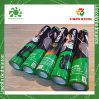 Ống cầu lông Thành Công 76,77, 78, No2 chính hãng - Hàng chuẩn công ty