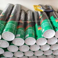 Ống Cầu Lông Thành Công