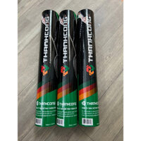 Ống Cầu Lông, Tút Cầu Lông, Quả Cầu Lông Thành Công Tốc Độ 76,77 (12 quả) cao cấp