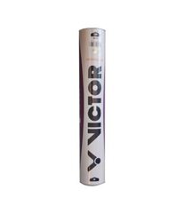 Ống cầu lông Victor Lark 5