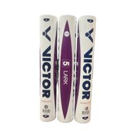 Ống cầu lông Victor Lark 5