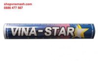 Ống cầu lông VinaStar