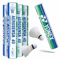 ống cầu lông vũ YONEX ASROSENSA