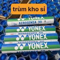 Ống cầu Lông Yonex as30 Cao Cấp (Có bán sỉ)