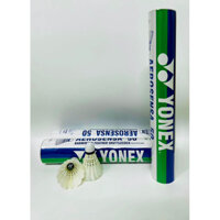 Ống cầu lông YONEX AS50