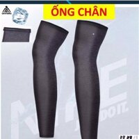 ỐNG CHÂN CHỐNG NẮNG ANMEILU TT003