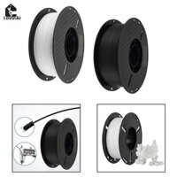 Ống chỉ chiều Độ chính xác + / - 0,02mm Thay thế trong suốt cao Độ bóng tốt Máy in 3D Pla cho đồ dùng thủ công