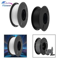 Ống chỉ chiều Độ chính xác + / - 0,02mm Thay thế trong suốt cao Độ bóng tốt Máy in 3D Pla cho đồ dùng thủ công