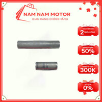 Ống chỉ mâm SONIC, WINNER, GTR