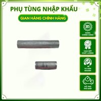 Ống chỉ mâm SONIC, WINNER, GTR