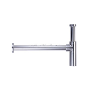 Ống chữ P cho lavabo American Standard A-8105