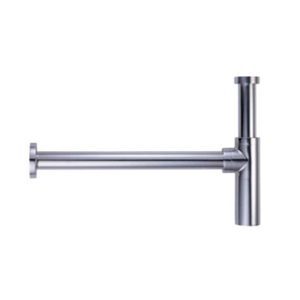 Ống chữ P cho lavabo American Standard A-8105