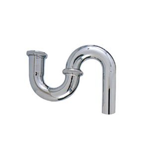 Ống chữ S cho lavabo American Standard WF-9502