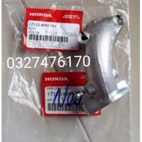 Ống cổ hút, co bình xăng con FUTURE NEO, X 125 zin Honda