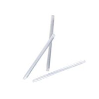 Ống co nhiệt 60mm hàn cáp quang túi 100 chiếc