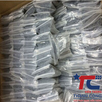 Ống co nhiệt 60mm hàn quang – Phân phối giá rẻ trên thị trường