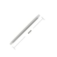 Ống co nhiệt hàn cáp quang 60mm