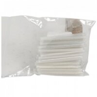 Ống co nhiệt Legrand 032744