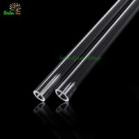 Ống cứng 14mm Acrylic 50cm Tản nhiệt nước custom | Sala Gear Shop