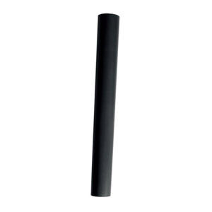 Ống cứng, hút bụi làm bằng nhựa tổng hợp sử dụng cho máy hút bụi Stanley 19-1200A