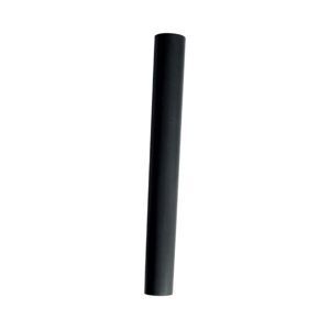Ống cứng, hút bụi làm bằng nhựa tổng hợp sử dụng cho máy hút bụi Stanley 13-1502A