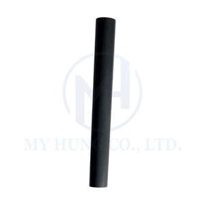 Ống cứng, hút bụi làm bằng nhựa tổng hợp sử dụng cho máy hút bụi Stanley 13-1502A