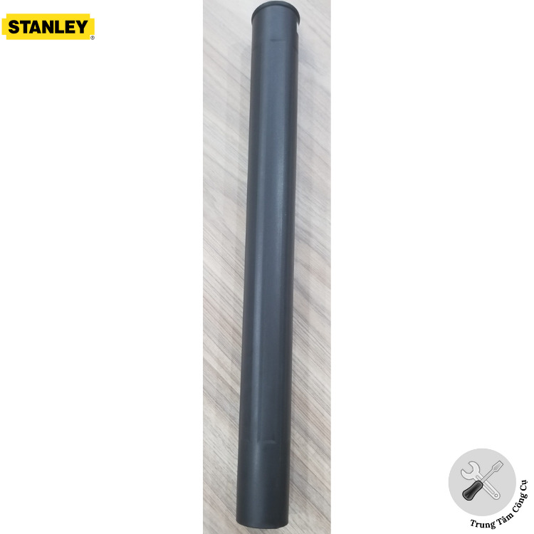 Ống cứng, hút bụi làm bằng nhựa tổng hợp sử dụng cho máy hút bụi Stanley 19-1200A