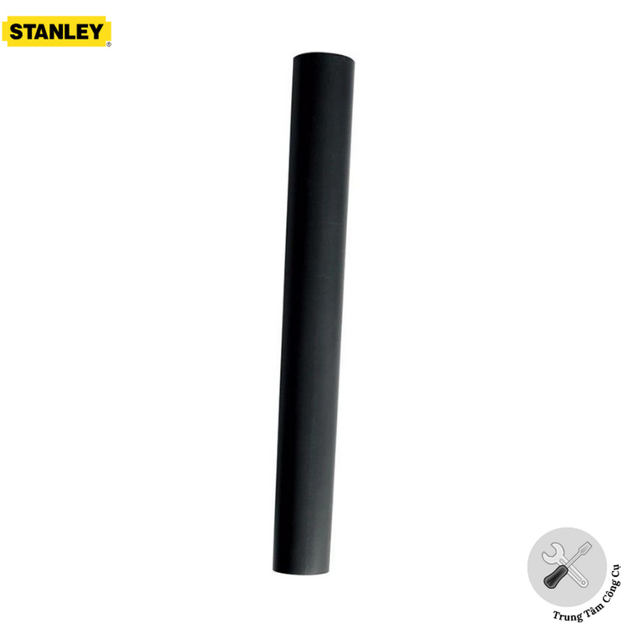Ống cứng, hút bụi làm bằng nhựa tổng hợp sử dụng cho máy hút bụi Stanley 13-1502A