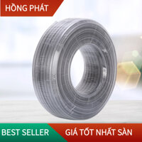Ống dẫn bột sơn tĩnh điện 12*18mm dùng cho súng phun bột sơn tĩnh điện chịu mài mòn tốt/VHP-SY-TZ001/Powder guide tube