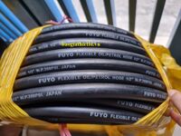 ỐNG DẪN DẦU FUYO 16MM X 50M