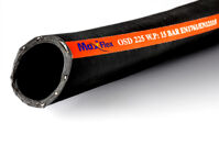 ỐNG DẪN DẦU GAS MAXFLEX 8MM - DÀI 100M