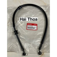 ống Dẫn Dầu Phanh Trước Air Blade Fi 110 Honda ( 45126KVGV21 )