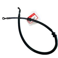 Ống dẫn dầu phanh Vision 110 / Air Blade 125 Zin Honda - 45126KZR601