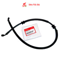 Ống dẫn dầu Phanh Vision 2021+  Chính hãng Honda - 45126K2CD01