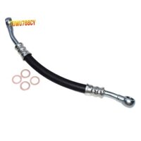 Ống Dẫn Dầu Vanos Kèm Vòng Đệm Chuyên Dụng 11361705532 Phụ Kiện Chuyên Dụng Dành Cho BMW E36 E46 E39 E60 X3 X5 Z4