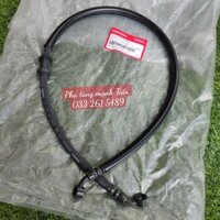 Ống dẫn dây dầu phanh trước