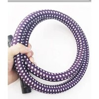 ỐNG DẪN HƠI CHỊU NHIỆT - Bàn ủi hơi nước đứng Philips GC558 GC504 GC514 GC518 GC482 GC485 GC487