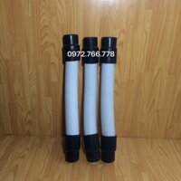 Ống dẫn hơi của máy hấp dầu ozone