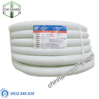 Ống đàn hồi D20 - SP9020CM - SP/Sino