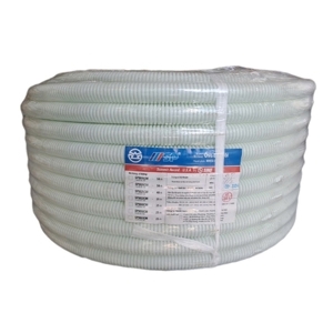 Ống đàn hồi – loại tự chống cháy Sino SP 9016CM