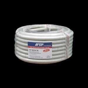 Ống đàn hồi – loại tự chống cháy Sino SP 9025CM