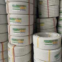 Ống đàn hồi (ruột gà) phi 16 MPE giá sỉ tại HCM