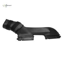 Ống dẫn khí động cơ 13717588279 Dành Cho Xe BMW X1 E84 2010-2015
