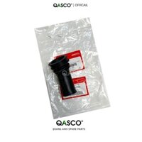 Ống dẫn khí HONDA Future  _(17253KPH700)