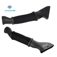 Ống dẫn khí ô tô cho Mercedes-Benz GL450 GL550 GL63 ML550 W166